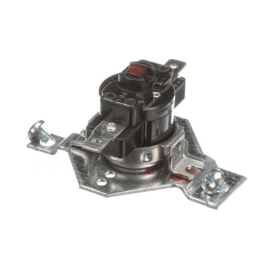 Samsung Part# DE81-04909A Service High Limit Switch - Genuine OEM