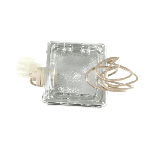 Samsung Part# DE81-05049A Halogen Light Assembly - Genuine OEM