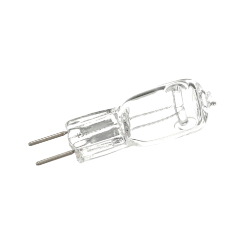 Samsung Part# DE81-05082A Service Bulb Halogen - Genuine OEM