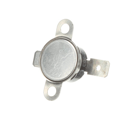 Samsung Part# DE81-05336A High Temperature Limit Switch - Genuine OEM