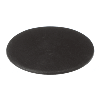 Samsung Part# DE81-05384A Burner Cap (Medium) - Genuine OEM