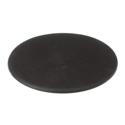 Samsung Part# DE81-05384A Burner Cap (Medium) - Genuine OEM
