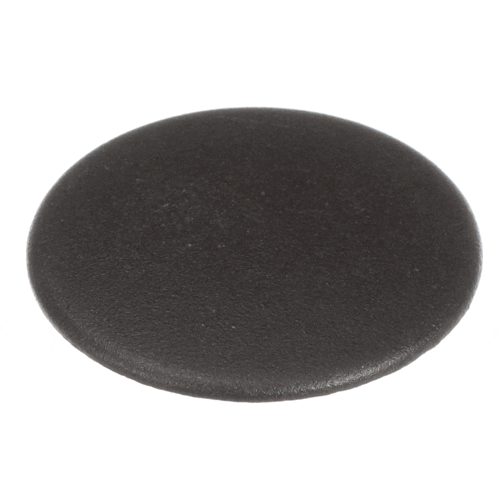Samsung Part# DE81-05391A Inner Burner Cap - Genuine OEM