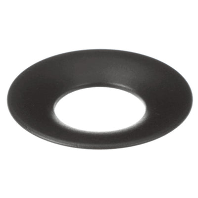 Samsung Burner Cap (Outer) DE81-05392A