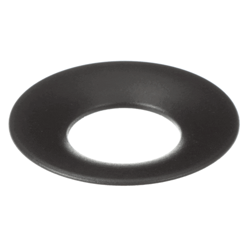 Samsung Burner Cap (Outer) DE81-05392A