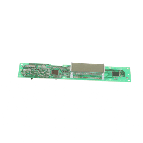Samsung Part# DE81-05500A Control Unit - Genuine OEM