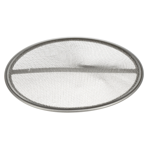Samsung Part# DE81-05647A Service Filter Convection - Genuine OEM