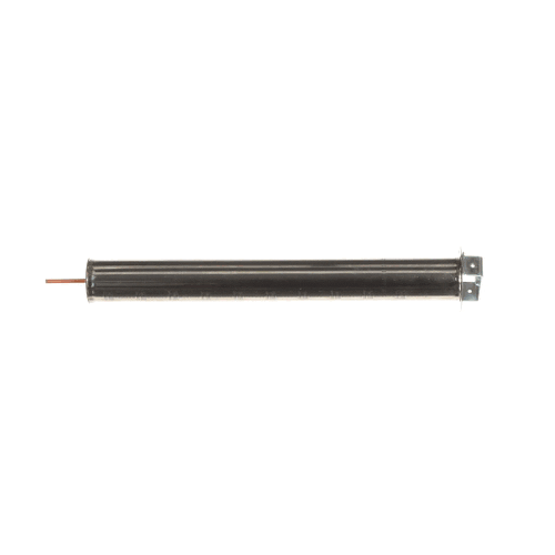 Samsung Part# DE81-05808A Bake Straight Burner - Genuine OEM