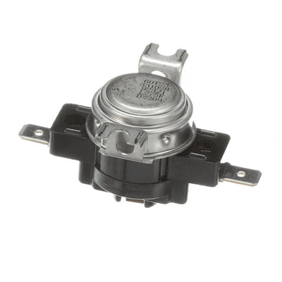 Samsung Part# DE81-05932A Hi Limit Switch - Genuine OEM