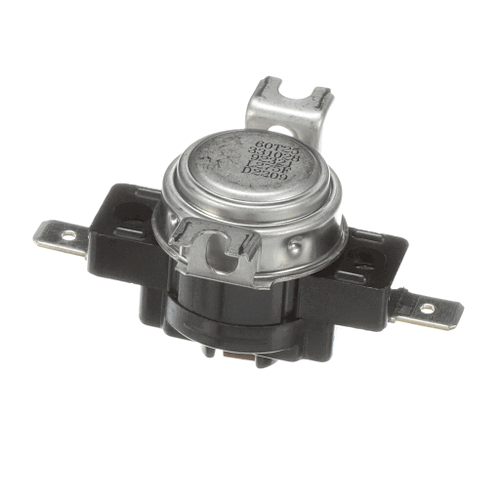 Samsung Part# DE81-05932A Hi Limit Switch - Genuine OEM