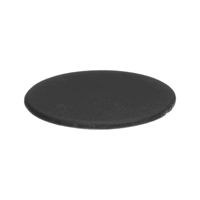 Samsung Service Burner Cap (Small) DE81-06111A
