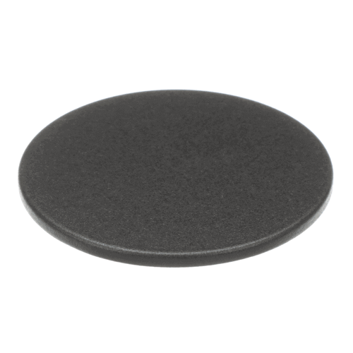 Samsung Part# DE81-06162A Top Cap Cover - Genuine OEM