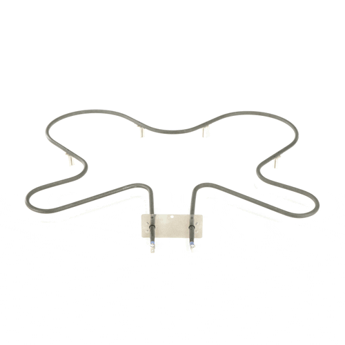 Samsung Bake Element DE81-06276A