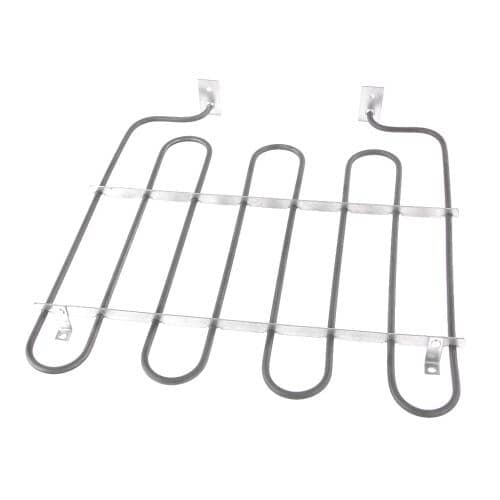Samsung Part# DE81-06289A Broiler Element - Genuine OEM