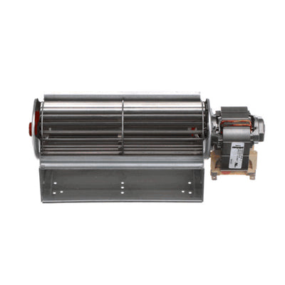 Samsung Part# DE81-06304A Service Fan Cool - Genuine OEM