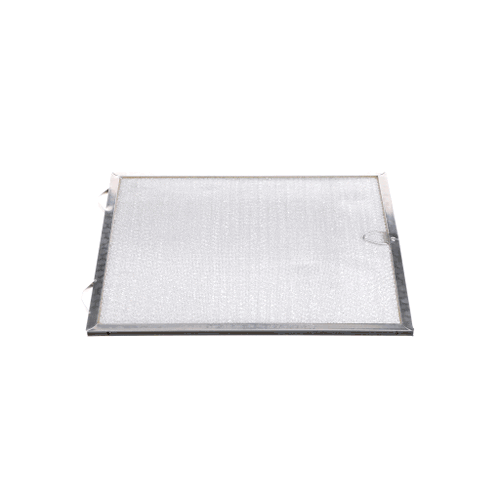 Samsung Part# DE81-06581A Filter Assembly - Genuine OEM