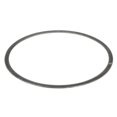 Samsung Part# DE81-06698A Service Gasket Burner Dual - Genuine OEM