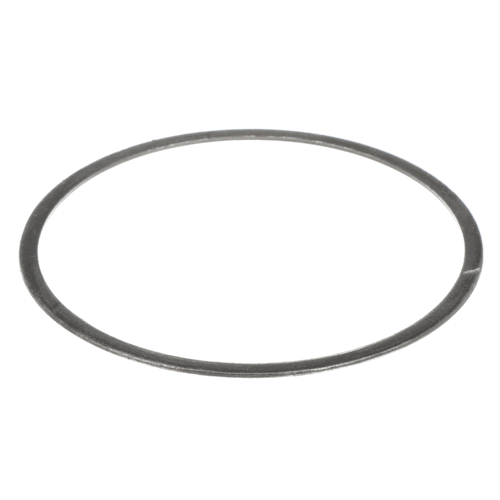 Samsung Part# DE81-06698A Service Gasket Burner Dual - Genuine OEM