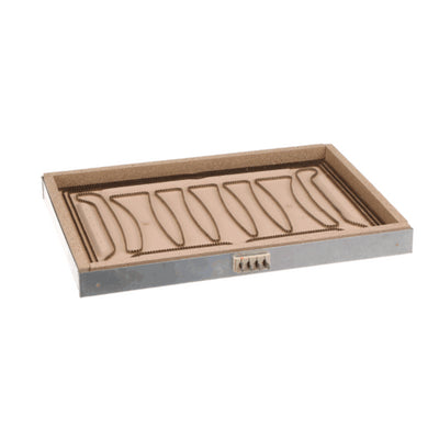 Samsung Service Bake Element DE81-06860A