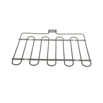 Samsung Part# DE81-06861A Bake Element - Genuine OEM