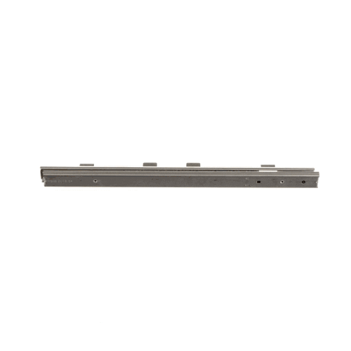 Samsung Part# DE81-06942A Slide Assembly (Right) - Genuine OEM