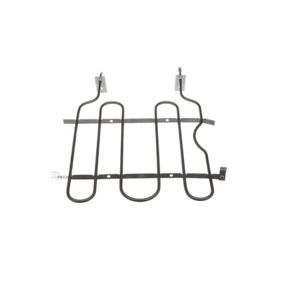 Samsung Part# DE81-06974A Broil Element - Genuine OEM