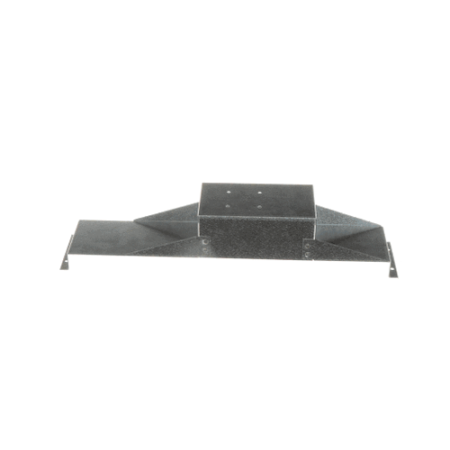 Samsung Part# DE81-07178A Motor Weld Box - Genuine OEM