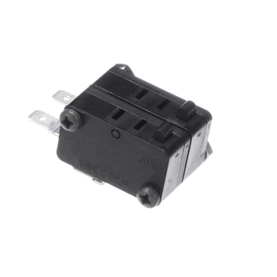 Samsung Part# DE81-07278A Switch Set - Genuine OEM