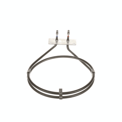 Samsung Part# DE81-07540A Service Convection Element - Genuine OEM