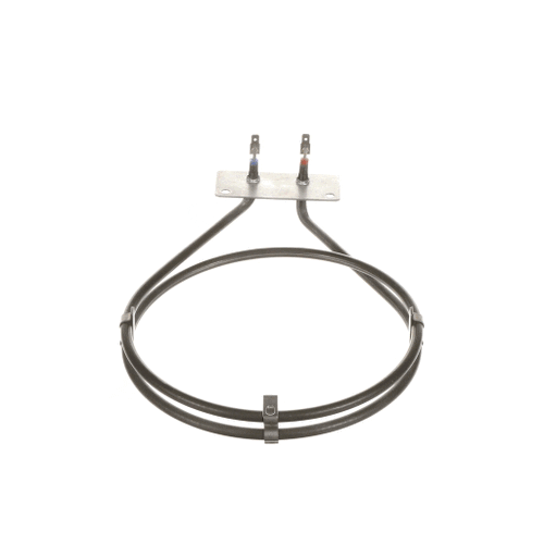 Samsung Part# DE81-07540A Service Convection Element - Genuine OEM