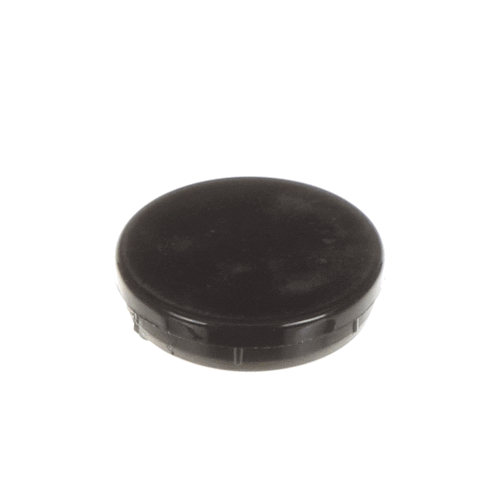 Samsung Part# DE81-07642A Service Plastic Insert Leg - Genuine OEM