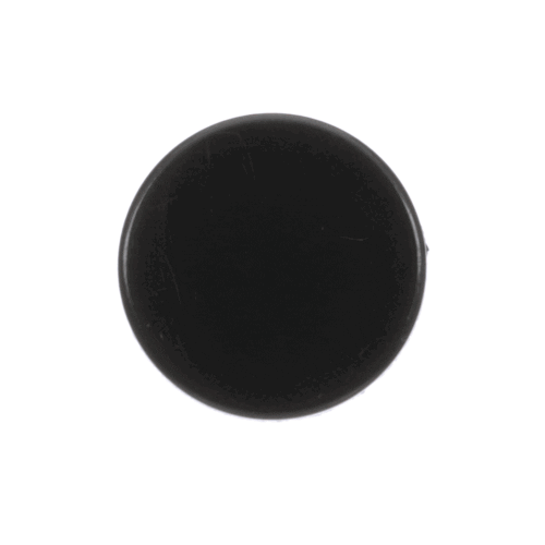 Samsung Microwave Plug Skin Door DE81-07643A