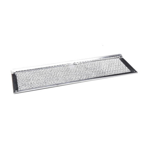 Samsung Part# DE81-07756A Grease Filter - Genuine OEM