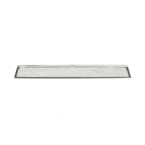 Samsung Part# DE81-07758A Grease Filter - Genuine OEM