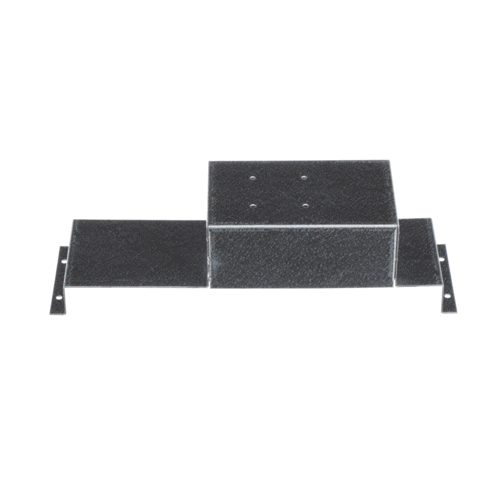 Samsung Part# DE81-07791A Motor Mounting Box Weld - Genuine OEM
