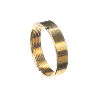 Samsung Part# DE81-07824A Brass Nut - Genuine OEM