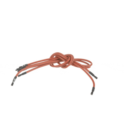 Samsung Part# DE81-07854A Igniter Wire Set - Genuine OEM