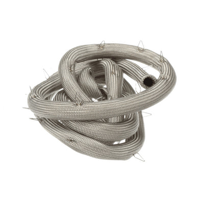 Samsung Part# DE81-08100A Service Gasket Liner - Genuine OEM