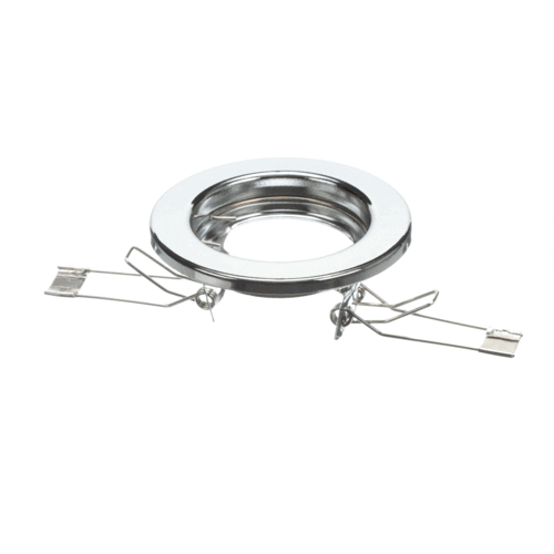 Samsung Part# DE81-08258A Lamp Trim - Genuine OEM