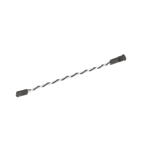 Panasonic Capacitor - YJ180P549C4