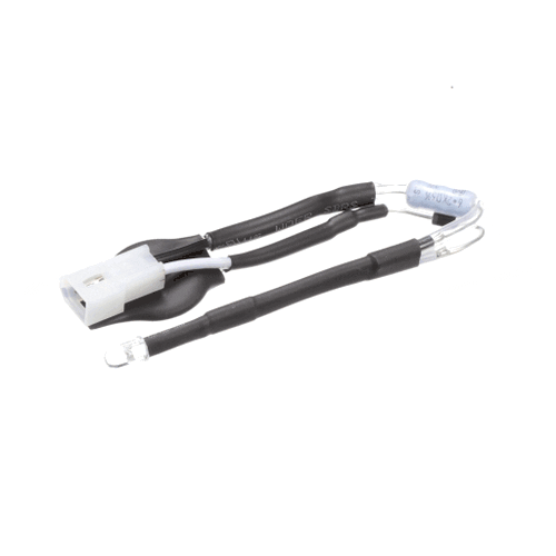 Samsung Part# DE81-08324A LED Service Kit - Genuine OEM