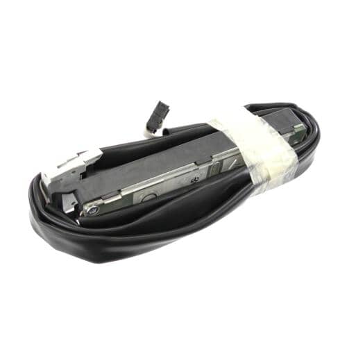 Samsung Part# DE81-08659A Service Control Box Set - Genuine OEM