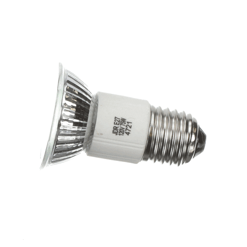 Samsung Part# DE81-08661A Halogen Lamp - Genuine OEM