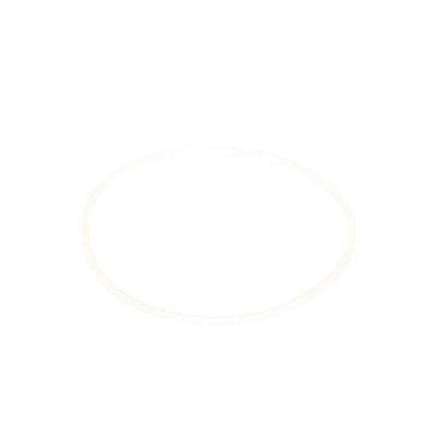 Samsung Part# DE81-08744A Service O-Ring Burner - Genuine OEM