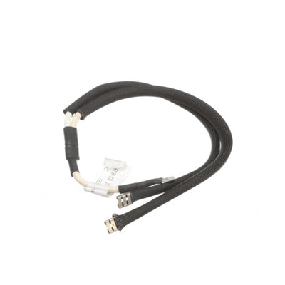 Samsung Part# DE81-08825A Service Connector Male - Genuine OEM