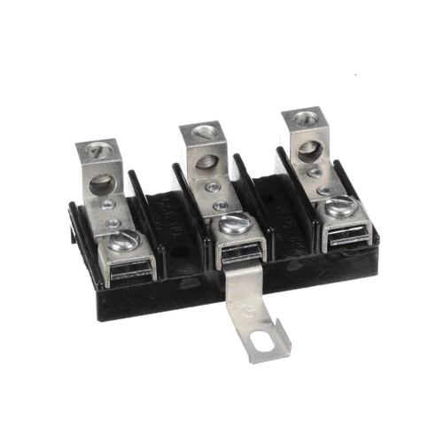 Samsung Part# DE81-08991A Service Terminal Block - Genuine OEM