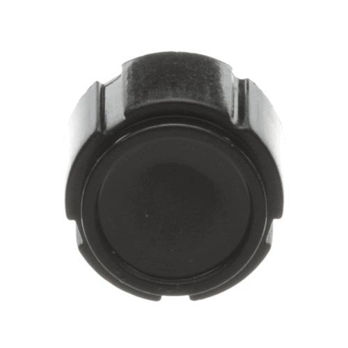Samsung Part# DE81-09307A Service Knob Slim Line - Genuine OEM