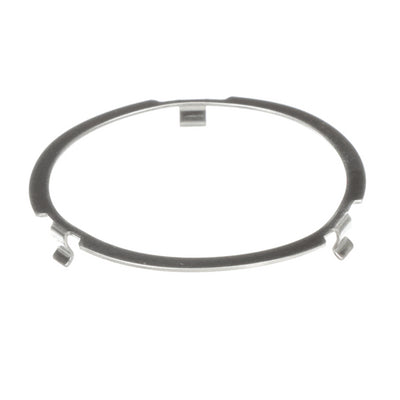 Samsung Part# DE81-09308A Lamp Retaining Ring - Genuine OEM