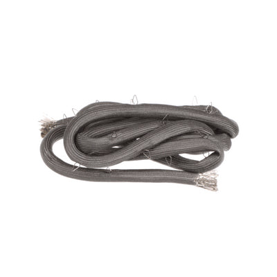 Samsung Part# DE81-09442A Door Gasket - Genuine OEM