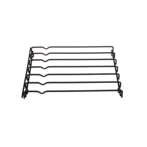 Samsung Part# DE81-09545A Service Rack Support - Genuine OEM